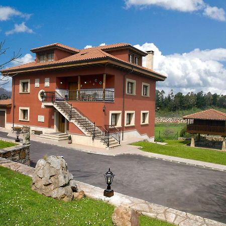 Casa Regina Villa Perlora Dış mekan fotoğraf