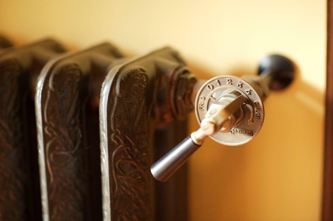 Casa Regina Villa Perlora Dış mekan fotoğraf