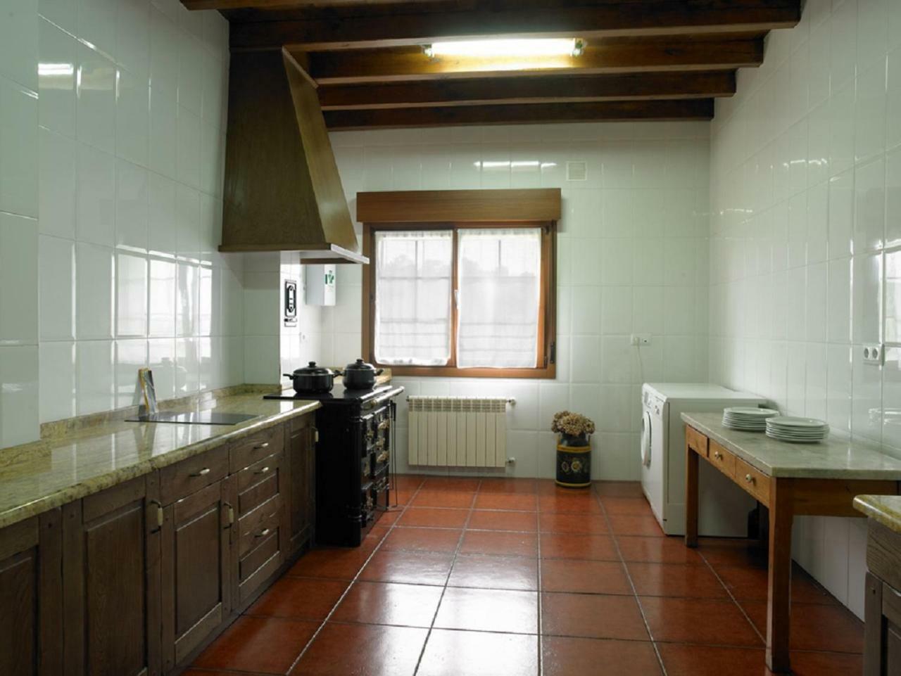 Casa Regina Villa Perlora Dış mekan fotoğraf