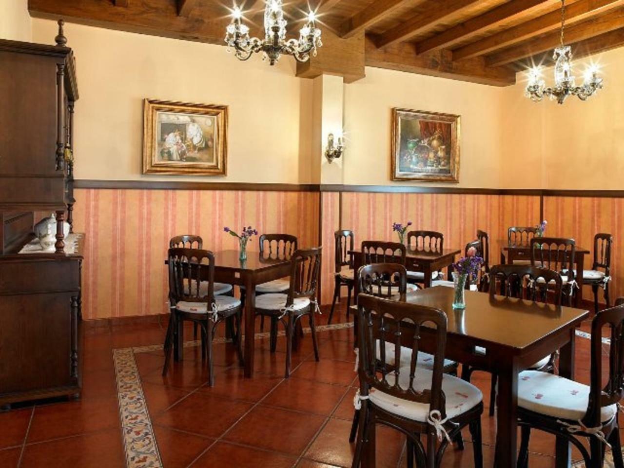 Casa Regina Villa Perlora Dış mekan fotoğraf